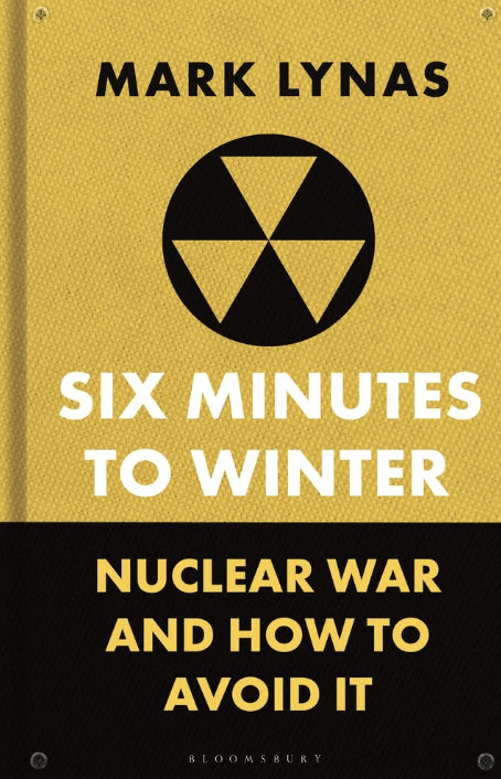10 Great Nonfiction Books to Read in May ‹ Literary Hub